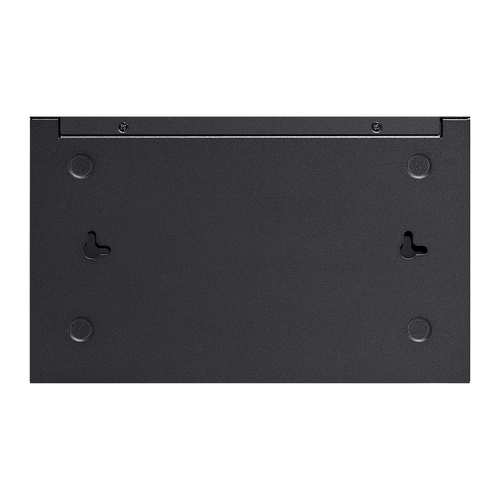 TP-Link Omada 10-Port Gigabit Easy Managed Switch with 8-Port PoE+ TP-Link Omada 10-Port Gigabit Easy Managed Switch with 8-Port PoE+