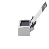 Ricoh ScanSnap iX1300 ADF scanner 600 x 600 DPI A4 White Ricoh ScanSnap iX1300 ADF scanner 600 x 600 DPI A4 White
