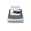 Ricoh ScanSnap iX1400 ADF scanner 600 x 600 DPI A4 White Ricoh ScanSnap iX1400 ADF scanner 600 x 600 DPI A4 White