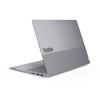 Lenovo ThinkBook 16 G8 IAL Intel Core Ultra 7 255H Laptop 40.6 cm (16\") WUXGA 16 GB DDR5-SDRAM 512 GB SSD Wi-Fi 6E (802.11ax) W Lenovo ThinkBook 16 G8 IAL Intel Core Ultra 7 255H Laptop 40.6 cm (16\") WUXGA 16 GB DDR5-SDRAM 512 GB SSD Wi-Fi 6E (802.11ax) W