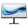 HP Series 3 Pro 23.8 inch FHD Monitor - 324pe HP Series 3 Pro 23.8 inch FHD Monitor - 324pe