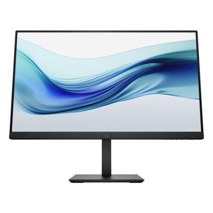 HP Series 3 Pro 23.8 inch FHD Monitor - 324pe HP Series 3 Pro 23.8 inch FHD Monitor - 324pe