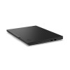 Lenovo ThinkPad E14 Gen 7 (Intel) Copilot+ PC Intel Core Ultra 7 258V Laptop 35.6 cm (14\") 2.8K 32 GB LPDDR5x-SDRAM 1 TB SSD Wi