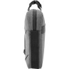 HP Prelude 15.6-inch Laptop Bag HP Prelude 15.6-inch Laptop Bag