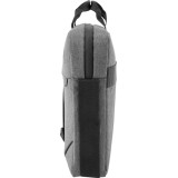 HP Prelude 15.6-inch Laptop Bag HP Prelude 15.6-inch Laptop Bag
