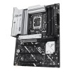 ASUS PRIME Z890-P WIFI Intel Z890 LGA 1851 (Socket V1) ATX ASUS PRIME Z890-P WIFI Intel Z890 LGA 1851 (Socket V1) ATX