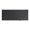 TP-Link ES228GP network switch Managed L2 Gigabit Ethernet (10/100/1000) Power over Ethernet (PoE) Black TP-Link ES228GP network switch Managed L2 Gigabit Ethernet (10/100/1000) Power over Ethernet (PoE) Black