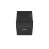 Epson TM-T20IV(102):USB+SERIAL+ETH,PS,B