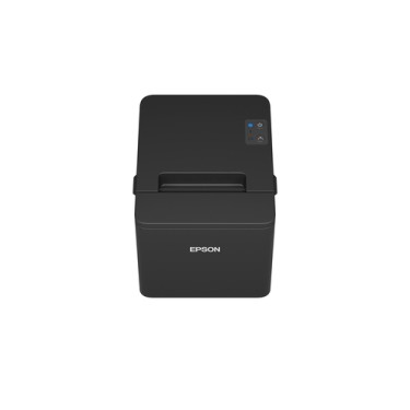 Epson TM-T20IV(102):USB+SERIAL+ETH,PS,B