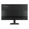 Lenovo ThinkVision S24-4e Monitor
