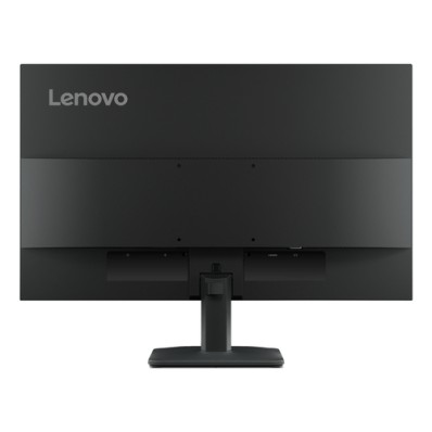 Lenovo ThinkVision S24-4e Monitor