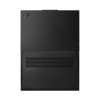 Lenovo ThinkPad E16 Gen 3 (Intel) Copilot+ PC Intel Core Ultra 5 228V Laptop 40.6 cm (16\") WQXGA 32 GB LPDDR5x-SDRAM 1 TB SSD W