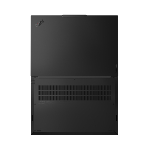 Lenovo ThinkPad E16 Gen 3 (Intel) Copilot+ PC Intel Core Ultra 5 228V Laptop 40.6 cm (16\") WQXGA 32 GB LPDDR5x-SDRAM 1 TB SSD W
