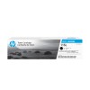 Samsung MLT-D116L High-Yield Black Original Toner Cartridge Samsung MLT-D116L High-Yield Black Original Toner Cartridge