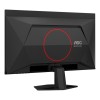 AOC G4 Q27G41ZDF computer monitor 67.3 cm (26.5\") 2560 x 1440 pixels Quad HD QD-OLED Black, Red