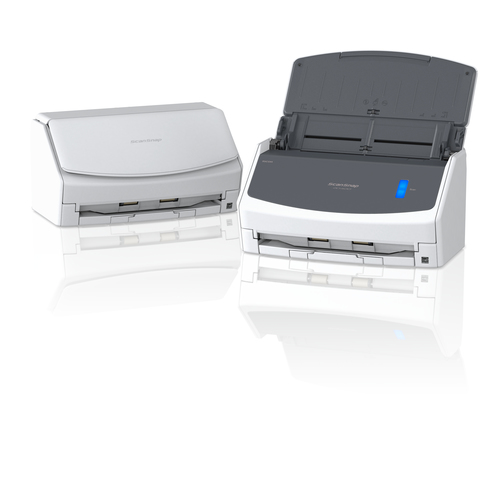 Ricoh ScanSnap iX1400 ADF scanner 600 x 600 DPI A4 White Ricoh ScanSnap iX1400 ADF scanner 600 x 600 DPI A4 White