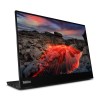 Lenovo ThinkVision M14t Gen 2 Monitor