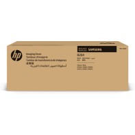 HP MLT-R204 Imaging Drum Original 1 pc(s)