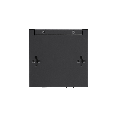TP-Link TL-SG105S-M2 network switch Managed 2.5G Ethernet (100/1000/2500) Black TP-Link TL-SG105S-M2 network switch Managed 2.5G Ethernet (100/1000/2500) Black