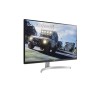 LED LG 32UN500P-W UHD 4K 60Hz 4MS 31.5\" LED LG 32UN500P-W UHD 4K 60Hz 4MS 31.5\"