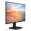 Philips 1000 series 24E1N1100A/00 computer monitor 60.5 cm (23.8\") 1920 x 1080 pixels Full HD LCD Black