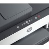 HP Smart Tank 790 All-in-One Printer Thermal inkjet A4 4800 x 1200 DPI 15 ppm Wi-Fi HP Smart Tank 790 All-in-One Printer Thermal inkjet A4 4800 x 1200 DPI 15 ppm Wi-Fi