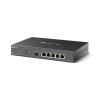 TP-Link Omada Gigabit VPN Router TP-Link Omada Gigabit VPN Router