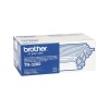 BROTHER TONER TN-3280 BROTHER TONER TN-3280