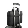 Lenovo T210 39.6 cm (15.6\") Toploader bag Black Lenovo T210 39.6 cm (15.6\") Toploader bag Black