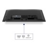 Philips 1000 series 24E1N1100A/00 computer monitor 60.5 cm (23.8\") 1920 x 1080 pixels Full HD LCD Black