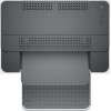 HP LaserJet M209dw Wireless Black and white Printer, Duplex HP LaserJet M209dw Wireless Black and white Printer, Duplex
