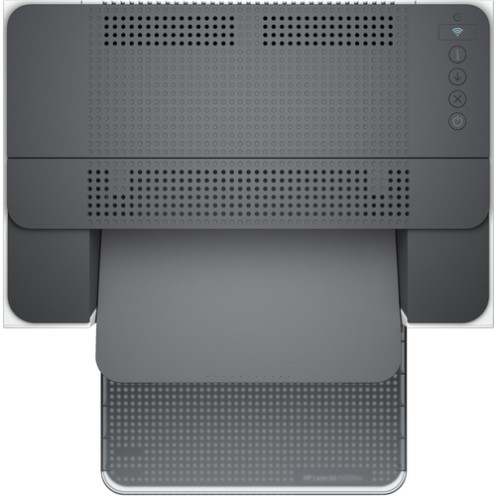 HP LaserJet M209dw Wireless Black and white Printer, Duplex HP LaserJet M209dw Wireless Black and white Printer, Duplex