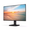 Philips 1000 series 24E1N1200A/00 computer monitor 60.5 cm (23.8\") 1920 x 1080 pixels Full HD LCD Black