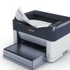 KYOCERA PRINTER FS-1061DN LASER