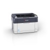 KYOCERA PRINTER FS-1061DN LASER