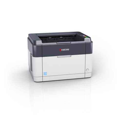 KYOCERA PRINTER FS-1061DN LASER