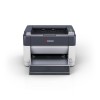 KYOCERA PRINTER FS-1061DN LASER
