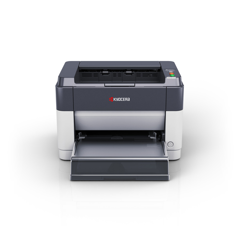 KYOCERA PRINTER FS-1061DN LASER