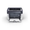 KYOCERA PRINTER FS-1061DN LASER