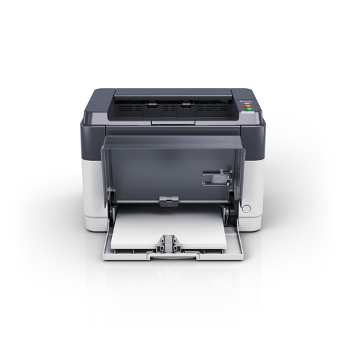 KYOCERA PRINTER FS-1061DN LASER