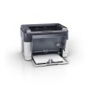 KYOCERA PRINTER FS-1061DN LASER