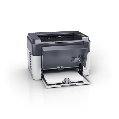 KYOCERA PRINTER FS-1061DN LASER