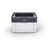 KYOCERA PRINTER FS-1061DN LASER