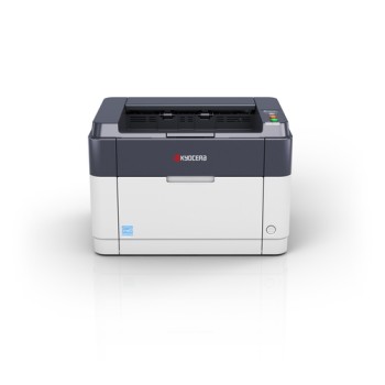KYOCERA PRINTER FS-1061DN LASER