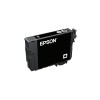 Epson Singlepack Black 502 Ink