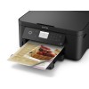 EPSON PRINTER INKJET COLOR OFFICE XP-5100 A4 C11CG29402