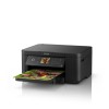 EPSON PRINTER INKJET COLOR OFFICE XP-5100 A4 C11CG29402