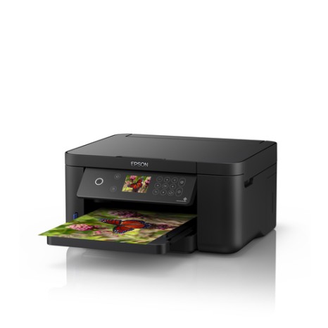 EPSON PRINTER INKJET COLOR OFFICE XP-5100 A4 C11CG29402