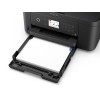 EPSON PRINTER INKJET COLOR OFFICE XP-5100 A4 C11CG29402
