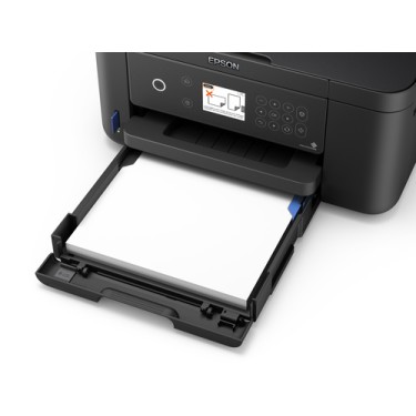 EPSON PRINTER INKJET COLOR OFFICE XP-5100 A4 C11CG29402